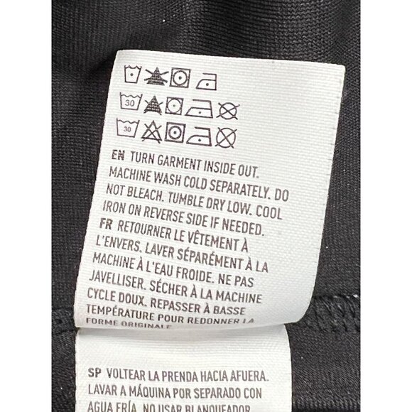 American Eagle Outfitters Blouse Women Small Velour Velvet Blue Peasant Boho Top - Picture 10 of 16